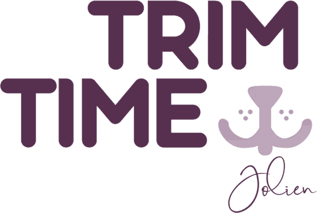 TrimTime, Jolien